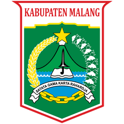 Kabupaten Malang