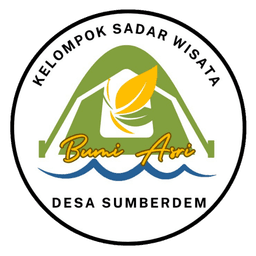 Pokdarwis