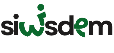 Logo Desa Sumberdem