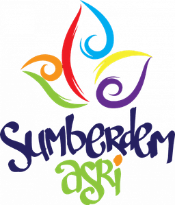 Sumberdem Asri