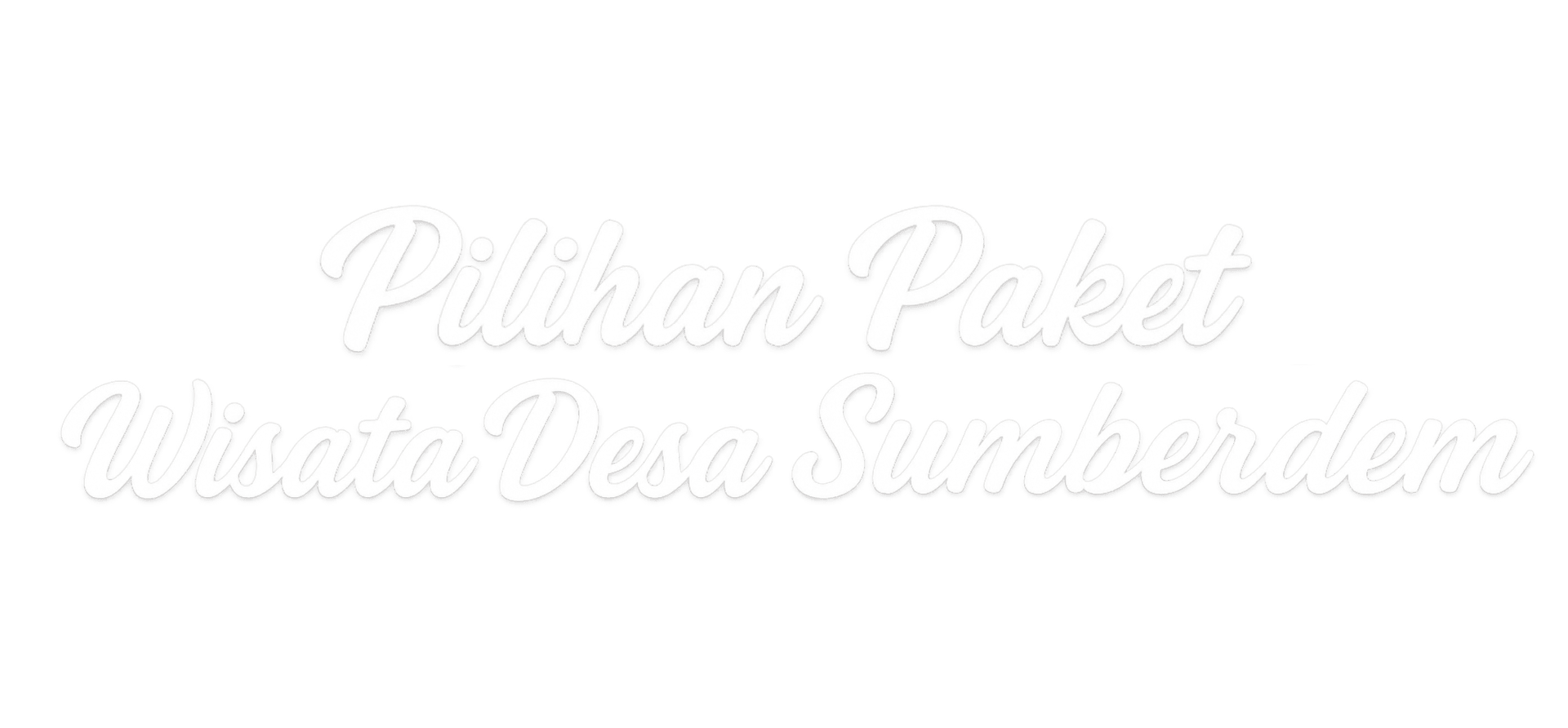 Eksplorasi