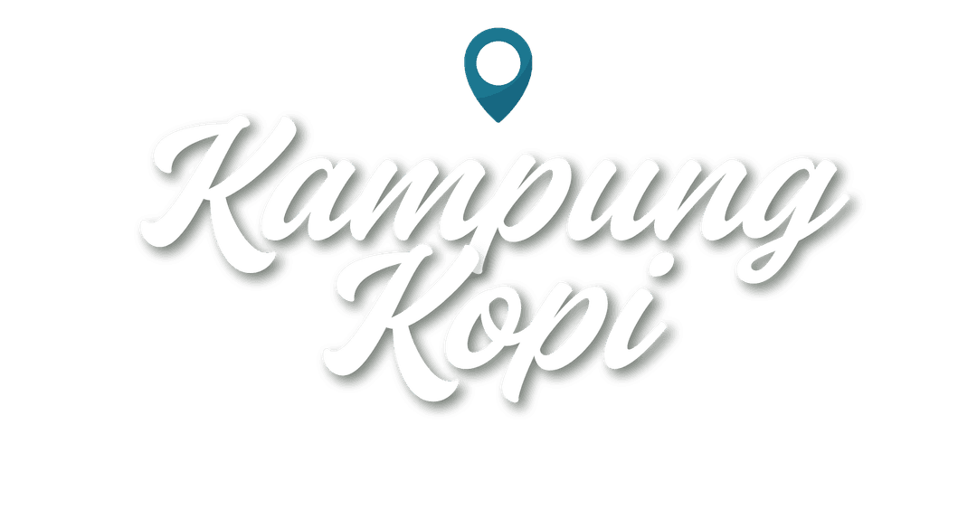 Eksplorasi