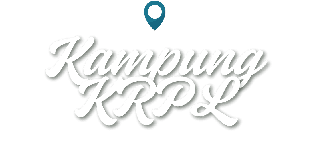 Kampung KRPL
