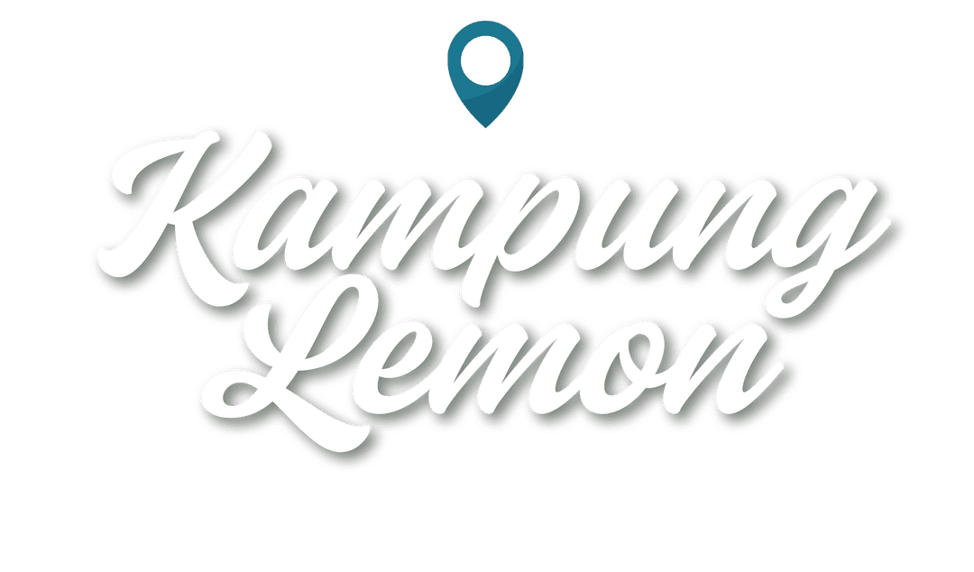 Kampung Lemon