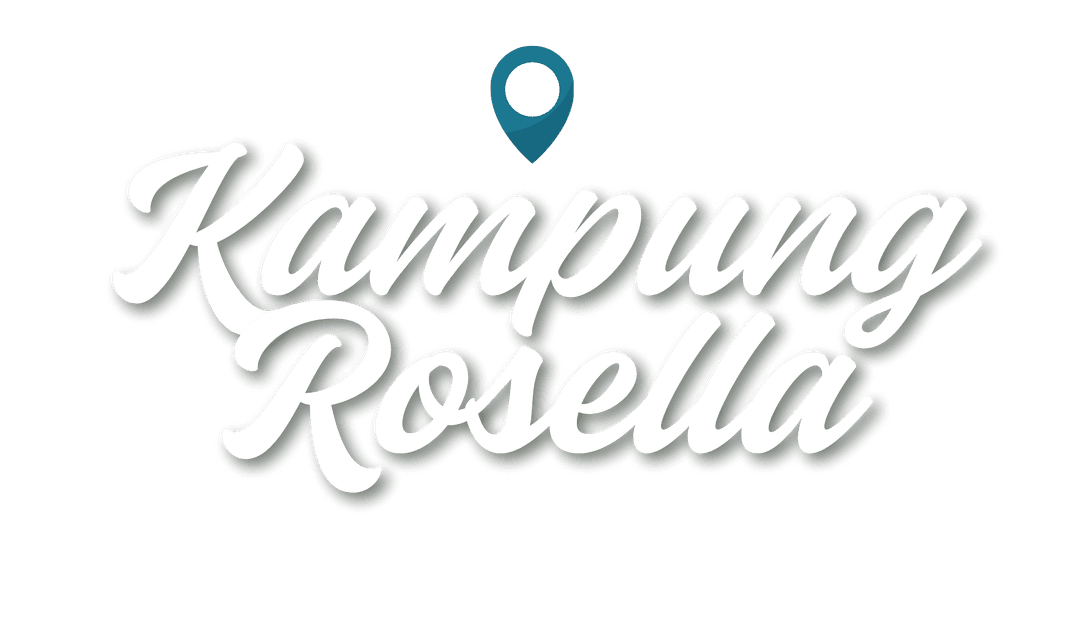 Kampung Rosella