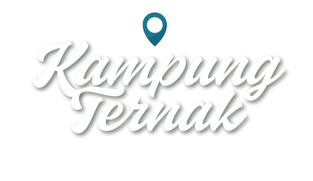 Kampung Ternak